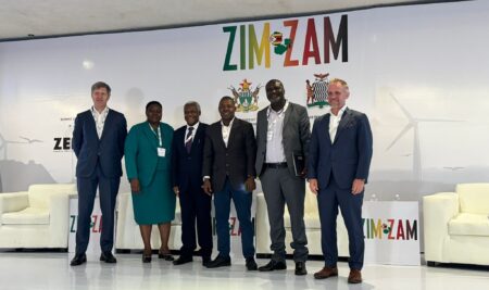 ZIM-ZAM24