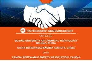 patnership