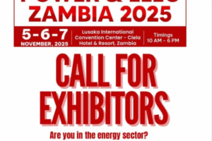 expo
