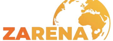 ZARENA